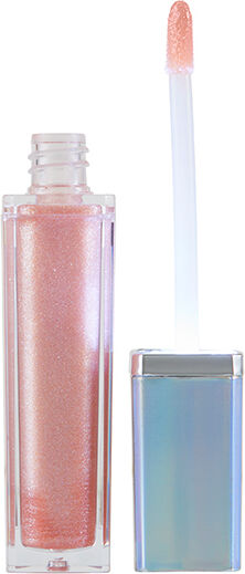 PÜR Cosmetics Pür Out Of The Blue high Shine Lipgloss (B.Dreams)