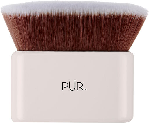 PÜR Cosmetics Pür Perfecting Body Brush