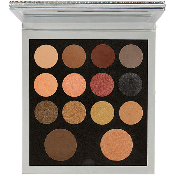 PÜR Cosmetics Pür Creator Face Palette