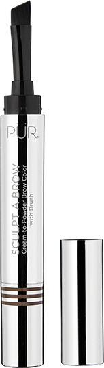 PÜR Cosmetics Pür Sculpt A Brow (A.Light)