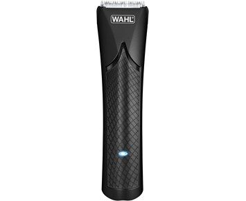 Wahl Trend Cut Li-Ion