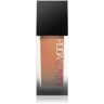 Huda Beauty Faux Filter Foundation dlhotrvajúci make-up odtieň Beignet 35 ml