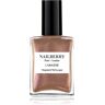 NAILBERRY L'Oxygéné lak na nechty odtieň Star Dust 15 ml