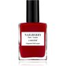 NAILBERRY L'Oxygéné lak na nechty odtieň Rouge 15 ml