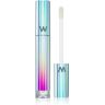 WONDERSKIN Wonder Blading Top Gloss hydratačný lesk na pery 4 ml