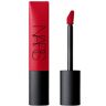 NARS AIR MATTE LIP COLOR Pin Up