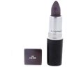 MAC Saténová rtěnka Film Noir, 3 g