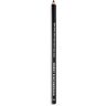 HORST KIRCHBERGER Lip Liner 54, 21 g