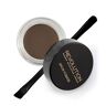 MakeUp Revolution Pomáda Make-up Revolution Brow, 3 g