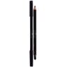 DR.HAUSCHKA DR. HAUSCHKA Eye Definer 01 Black ceruzka na oči 1,05 g