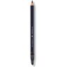 DR.HAUSCHKA DR. HAUSCHKA Eye Definer 02 Brown ceruzka na oči 1,05 g