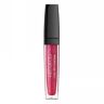 Artdeco Lip Brilliance lesk na pery 5 ml, Brilliant Carmine