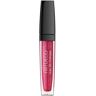 Artdeco Lip Brilliance lesk na pery 5 ml, Brilliant Ruby Red