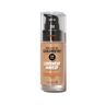 Revlon ColorStay CO make-up, 350 Rich Tan