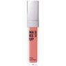 Make Up Factory Lesk Na Pery Vinyl Lip Gloss