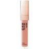 Make Up Factory Lesk Na Pery Vinyl Lip Gloss