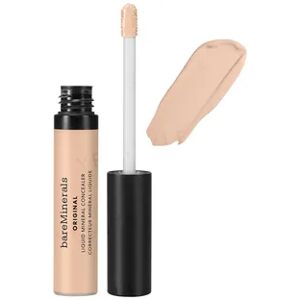 BareMinerals - Original Liquid Mineral Concealer Very Fair 0.5C 6ml