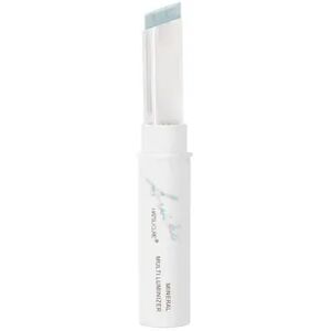 TANGO - Suiko Hatsucure Mineral Multi Luminizer 02 Nuance Blue 1 pc