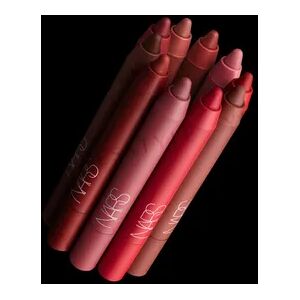 NARS - Power Matte High Intensity Lip Pencil 182 ENDLESS LOVE