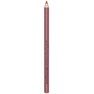 BareMinerals - Mineralist Lasting Lip Liner Cherished Rose 1.3g