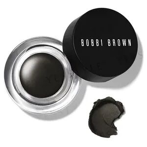 BOBBI BROWN - Long-Wear Gel Eyeliner 27 Caviar Ink 3g