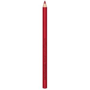 BareMinerals - Mineralist Lasting Lip Liner Treasured Red 1.3g