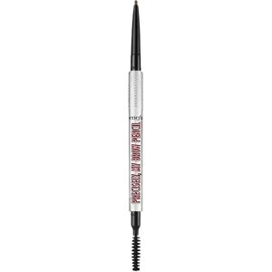 Benefit - Precisely My Brow Pencil 3.5 Medium Brown