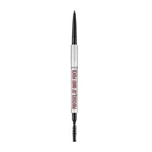 Benefit - Precisely My Brow Pencil 3.5 Medium Brown