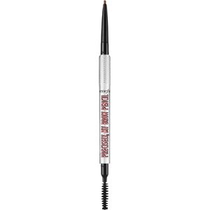 Benefit - Precisely My Brow Pencil 3.5 Medium Brown