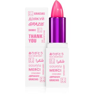 3INA Lips For Life colour-adapting pH balm for lips 3,2 g