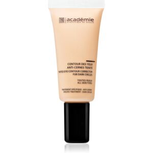 Académie Scientifique de Beauté Complexion creamy concealer for under eye circles 20 ml