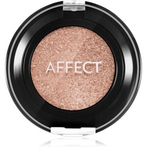 Affect Colour Attack Foiled glitter eyeshadow shade Y-0081 Vip 2,5 g