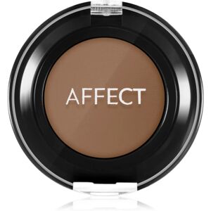 Affect Colour Attack Matt matt eyeshadow shade M-0117 Vintage 2,5 g