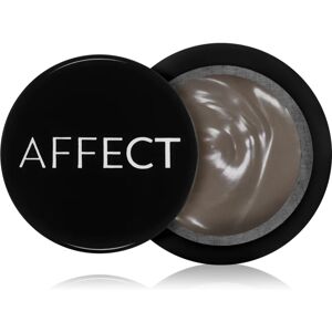 Affect Eyebrow Pomade Waterproof eyebrow pomade shade Light 5 g