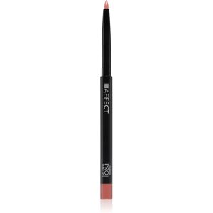 Affect Ultra Sensual Lip Pencil cream lip liner shade Sweet temptation 0,3 g