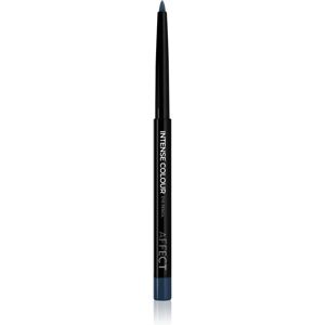 Affect Intense Colour Eye Pencil eyeliner shade Navy 1,2 g