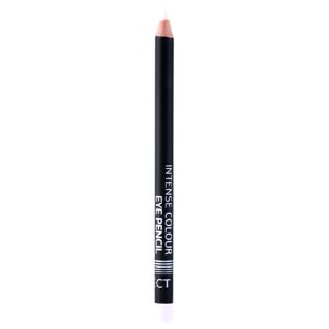 Affect Intense Colour Eye Pencil eyeliner shade White 1,2 g