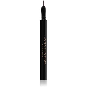 Anastasia Beverly Hills Brow Pen eyebrow pen shade Medium Brown 0,5 ml