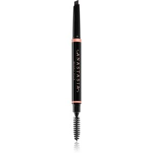 Anastasia Beverly Hills Brow Definer eyebrow pencil shade Medium Brown 0,2 g