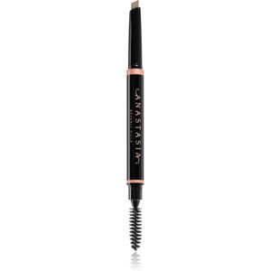 Anastasia Beverly Hills Brow Definer eyebrow pencil shade Blonde 0,2 g