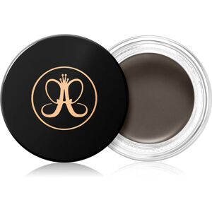 Anastasia Beverly Hills DIPBROW Pomade eyebrow pomade shade Taupe 4 g