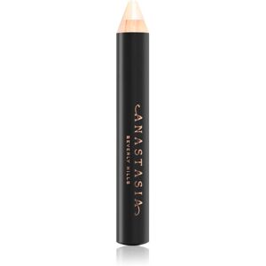 Anastasia Beverly Hills Brow Primer primer for eyebrows 2,55 g