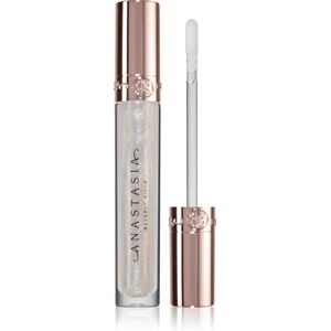 Anastasia Beverly Hills Lip Gloss lip gloss shade Honey Diamond 4,5 g