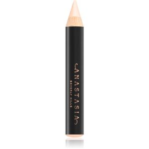 Anastasia Beverly Hills Pro Pencil eyebrow pencil shade Base 1 2,48 g