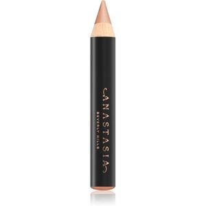 Anastasia Beverly Hills Pro Pencil eyebrow pencil shade Base 3 2,48 g