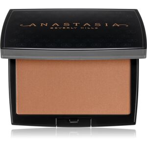 Anastasia Beverly Hills Powder Bronzer bronzer shade Saddle 10 g