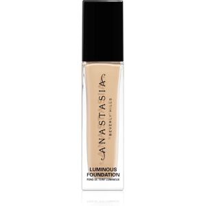 Anastasia Beverly Hills Luminous Foundation illuminating foundation shade 120W 30 ml