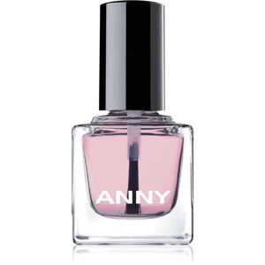 ANNY Nail Care Nail Protector Repair Nail Polish 939 15 ml