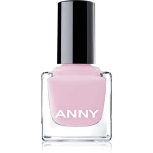 ANNY Color Nail Polish nail polish shade 250 French Kiss 15 ml