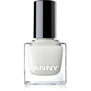 ANNY Nail Care Calcium Nail Attack Strengthening Nail Polish 943 15 ml